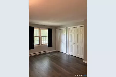 10 Countryside Lane #5, Middletown, CT 06457 - Photo 16