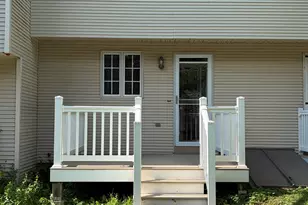 10 Countryside Ln, Middletown, CT 06457 - Photo 20