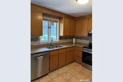 10 Countryside Lane #5, Middletown, CT 06457 - Photo 6
