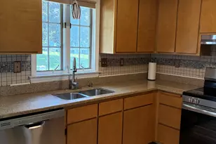 10 Countryside Ln, Middletown, CT 06457 - Photo 6