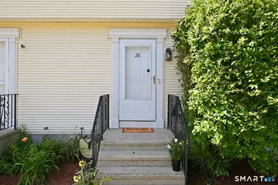 1 Maple Street #28, Ellington, CT 06029 - Photo 2