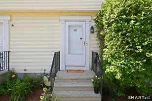 1 Maple St, Ellington, CT 06029 - Photo 2