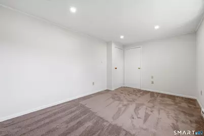 1 Maple Street #28, Ellington, CT 06029 - Photo 12