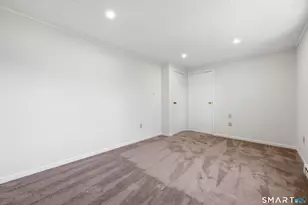 1 Maple St, Ellington, CT 06029 - Photo 12