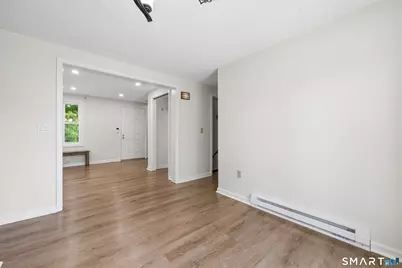 1 Maple Street #28, Ellington, CT 06029 - Photo 8