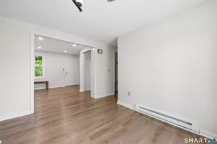1 Maple St, Ellington, CT 06029 - Photo 8