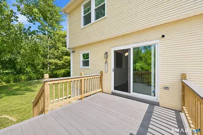 1 Maple Street #28, Ellington, CT 06029 - Photo 22