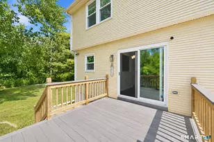 1 Maple St, Ellington, CT 06029 - Photo 22