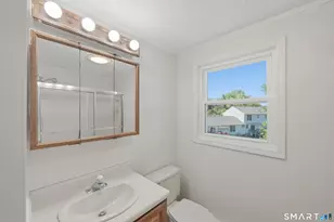 1 Maple St, Ellington, CT 06029 - Photo 16