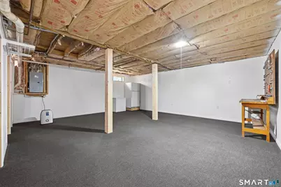 1 Maple Street #28, Ellington, CT 06029 - Photo 18