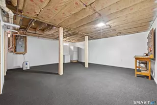 1 Maple St, Ellington, CT 06029 - Photo 18