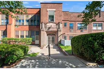 201 College Street #20, Middletown, CT 06457 - Photo 22