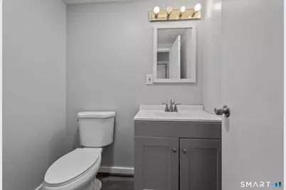 201 College Street #20, Middletown, CT 06457 - Photo 12