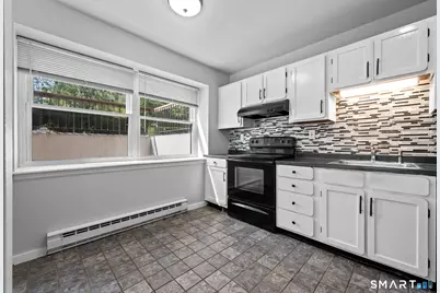 201 College Street #20, Middletown, CT 06457 - Photo 4