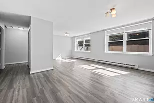 201 College St, Middletown, CT 06457 - Photo 8