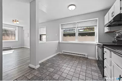 201 College Street #20, Middletown, CT 06457 - Photo 6