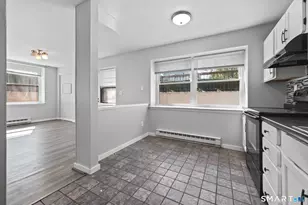 201 College St, Middletown, CT 06457 - Photo 6