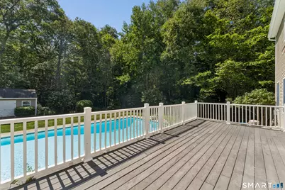 21 Sunset Ridge, Deep River, CT 06417 - Photo 4