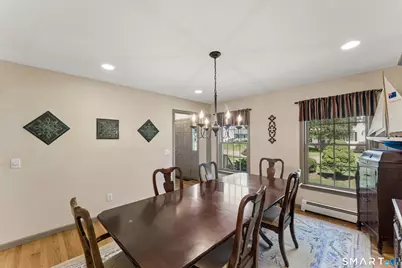 21 Sunset Ridge, Deep River, CT 06417 - Photo 12