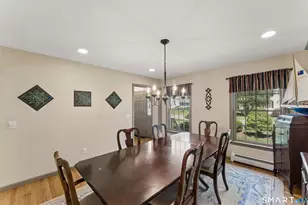 21 Sunset Ridge, Deep River, CT 06417 - Photo 12