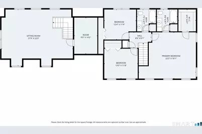21 Sunset Ridge, Deep River, CT 06417 - Photo 36