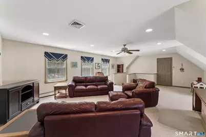 21 Sunset Ridge, Deep River, CT 06417 - Photo 26