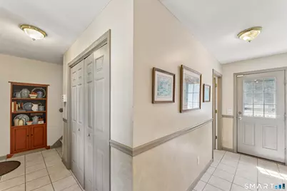 21 Sunset Ridge, Deep River, CT 06417 - Photo 24