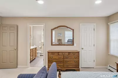 21 Sunset Ridge, Deep River, CT 06417 - Photo 20