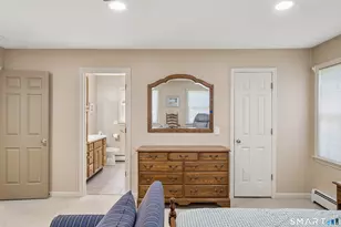 21 Sunset Ridge, Deep River, CT 06417 - Photo 20