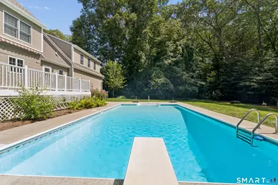 21 Sunset Ridge, Deep River, CT 06417 - Photo 6