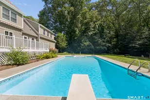21 Sunset Ridge, Deep River, CT 06417 - Photo 6
