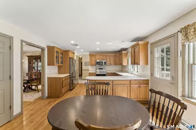 21 Sunset Ridge, Deep River, CT 06417 - Photo 10