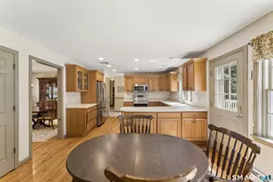 21 Sunset Ridge, Deep River, CT 06417 - Photo 10