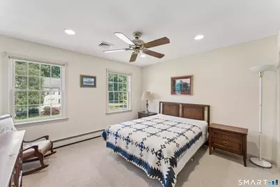 21 Sunset Ridge, Deep River, CT 06417 - Photo 28