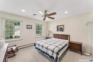 21 Sunset Ridge, Deep River, CT 06417 - Photo 28