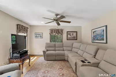 21 Sunset Ridge, Deep River, CT 06417 - Photo 14
