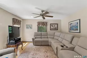 21 Sunset Ridge, Deep River, CT 06417 - Photo 14