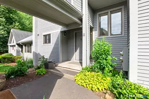 11 Rivermead, Avon, CT 06001 - Photo 4