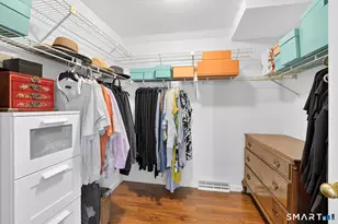 11 Rivermead, Avon, CT 06001 - Photo 30