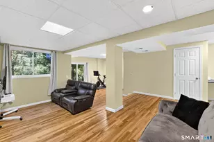 11 Rivermead, Avon, CT 06001 - Photo 32