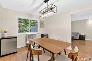 11 Rivermead, Avon, CT 06001 - Photo 14