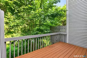 11 Rivermead, Avon, CT 06001 - Photo 38