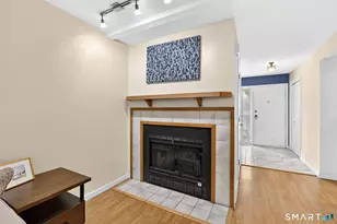 11 Rivermead, Avon, CT 06001 - Photo 18
