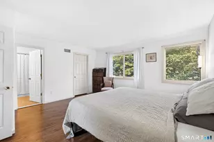 11 Rivermead, Avon, CT 06001 - Photo 28