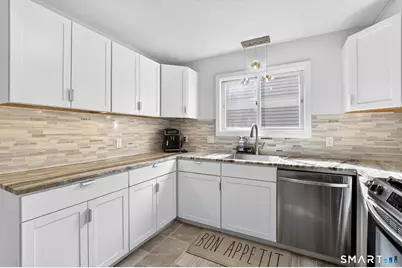 11 River Mead #11, Avon, CT 06001 - Photo 8