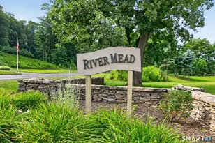 11 Rivermead, Avon, CT 06001 - Photo 2