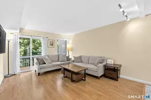 11 Rivermead, Avon, CT 06001 - Photo 16