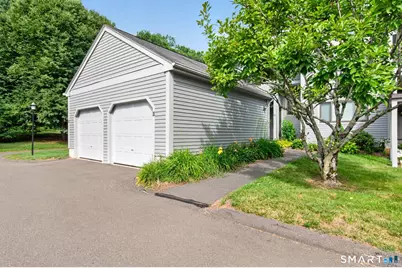 11 River Mead #11, Avon, CT 06001 - Photo 1