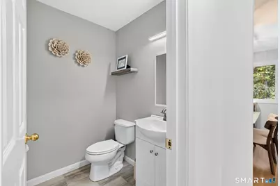 11 River Mead #11, Avon, CT 06001 - Photo 12