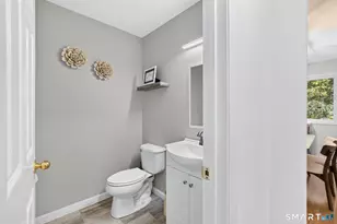11 Rivermead, Avon, CT 06001 - Photo 12